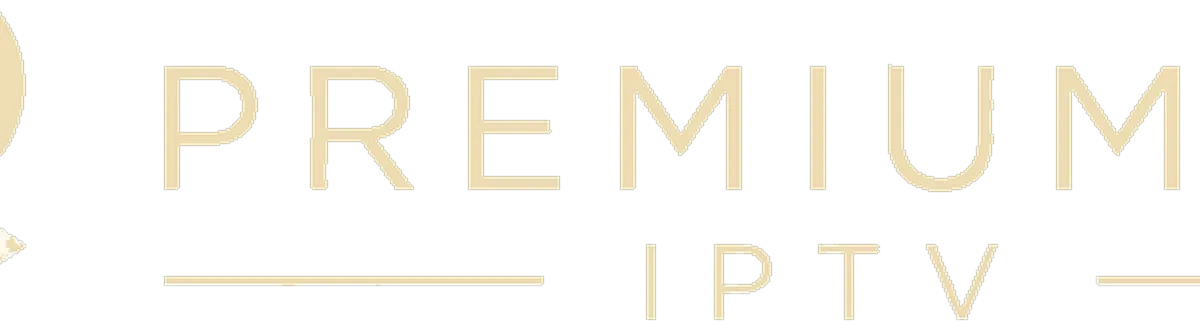 PREMIUMDE IPTV