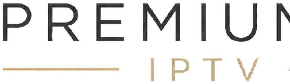 PREMIUMDE IPTV